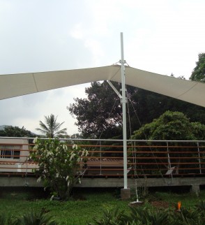 VILLA ROCA 7